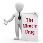 בריטניה: איסור פרסום לתכשירים אנטימיקרוביאלים