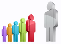 ועדת איתור למנהל שירותים וטרינרים