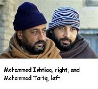 פקיסטאן: ארגון הבריאות העולמי מאשר נגיף שפעת העופות עבר בין אדם לאדם