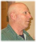 מנהל שירותים וטרינרים חדש