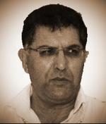 מזכיר ארגון מגדלי עופות, מר יעקב כהן, מסיים תפקידו