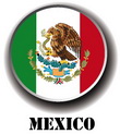 ניוקסל במכסיקו