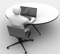 "תעודות משלוח אינטרנטיות" - מה כוונת השינוי ?