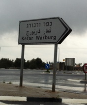 ניוקסל: דיווחים רשמיים