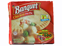 ארה"ב: התפרצות של סלמונלה ברחבי ארה"ב