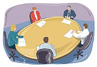 המלצות הוועדה לבחינת משימות פיקוח ואכיפה וטרינרית בשלוחת בעלי הכנף