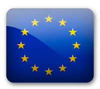 הבנק האירופאי לפיתוח ובניה יתמוך בתעשיית העופות בירדן