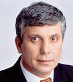 היועץ המשפטי לממשלה: לא תפתח חקירה בנוגע למעורבות שמחון בענף הלול