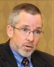 סטיבן קלארק