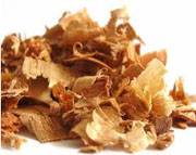 מחקר שדה: שכיחות בידודי סלמונלה בלהקות פטמים הגדלות על מצע רפד שונה