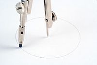 אירוע ניוקסל נוסף בצפון