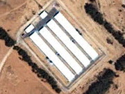 אירוע ניוקסל נוסף בדרום