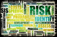 דו"ח שאריות תכשירים כימיים במוצרים מן החי  2012