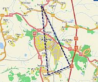 אירוע שפעת עופות נוסף בדרום הארץ