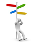 ניוקסל בלהקות רביה