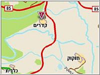 ניוקסל בקדרים