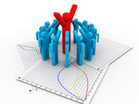 סבב חדש של ועדת איתור למנהל השו"ט