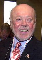 מת דון טייסון