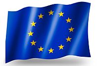 אירופה: איסור יבוא בשר עוף מארה"ב עשוי להסתיים