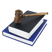 בג"ץ פסק בנושא העתירה של המגדלים בנושא האגרת