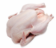 גוברת ההתנגדות הציבורית לשימוש במזרזי גדילה בבעלי חיים גם בישראל