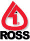רוס