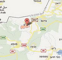 ניוקסל בדוב"ב ובגורן