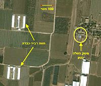 ניוקסל בכפר ורבורג