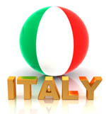 איטליה: התפרצות של נגיף שפעת H7N7 אלים