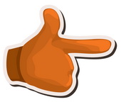 המשרד להגנת הסביבה יוצא נגד החלטת משרד החקלאות לדחיית ההנשרה