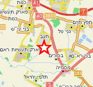 מקרה ניוקסל נוסף בתרנגולי הודו