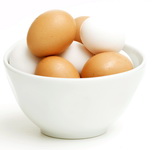 הגברת הפיקוח על ביצי חופש וביצי אומגה