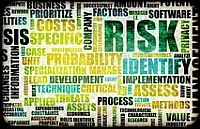 מחקר מקרה-מעקב של סרטן כבד ולבלב בקרב עובדים בענף הלול