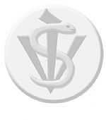 השירותים הוטרינריים