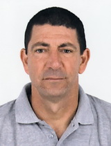 פרס פלסר הוענק היום לד"ר ברוס סמית