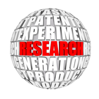 מחקר: נגיעות משק ההטלה באנגליה בסלמונלה גבוהה מהערכות השוק המשותף