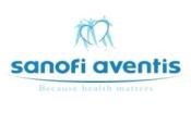 Sanofi-Aventis ו- Merck השותפות נמשכת